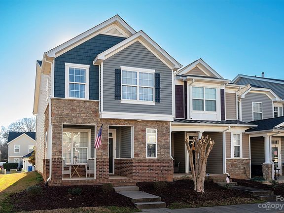 2nd image of 112 Walnut Cove Dr APT D