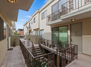 11930 Gorham Ave #D967DDBB7, Los Angeles, CA 90049