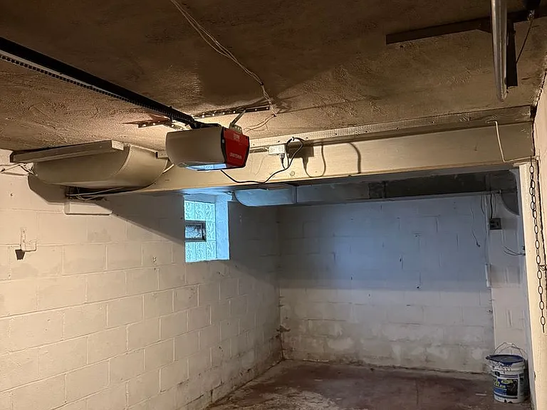 206 E Garden Rd — Photo 13