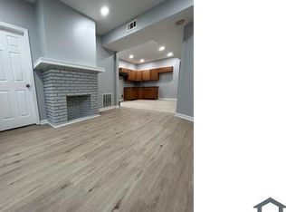 122 Shephard Ave, Newark, NJ 07112