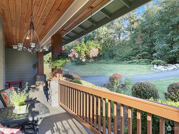 3rd image of 43726 SE 167th Place