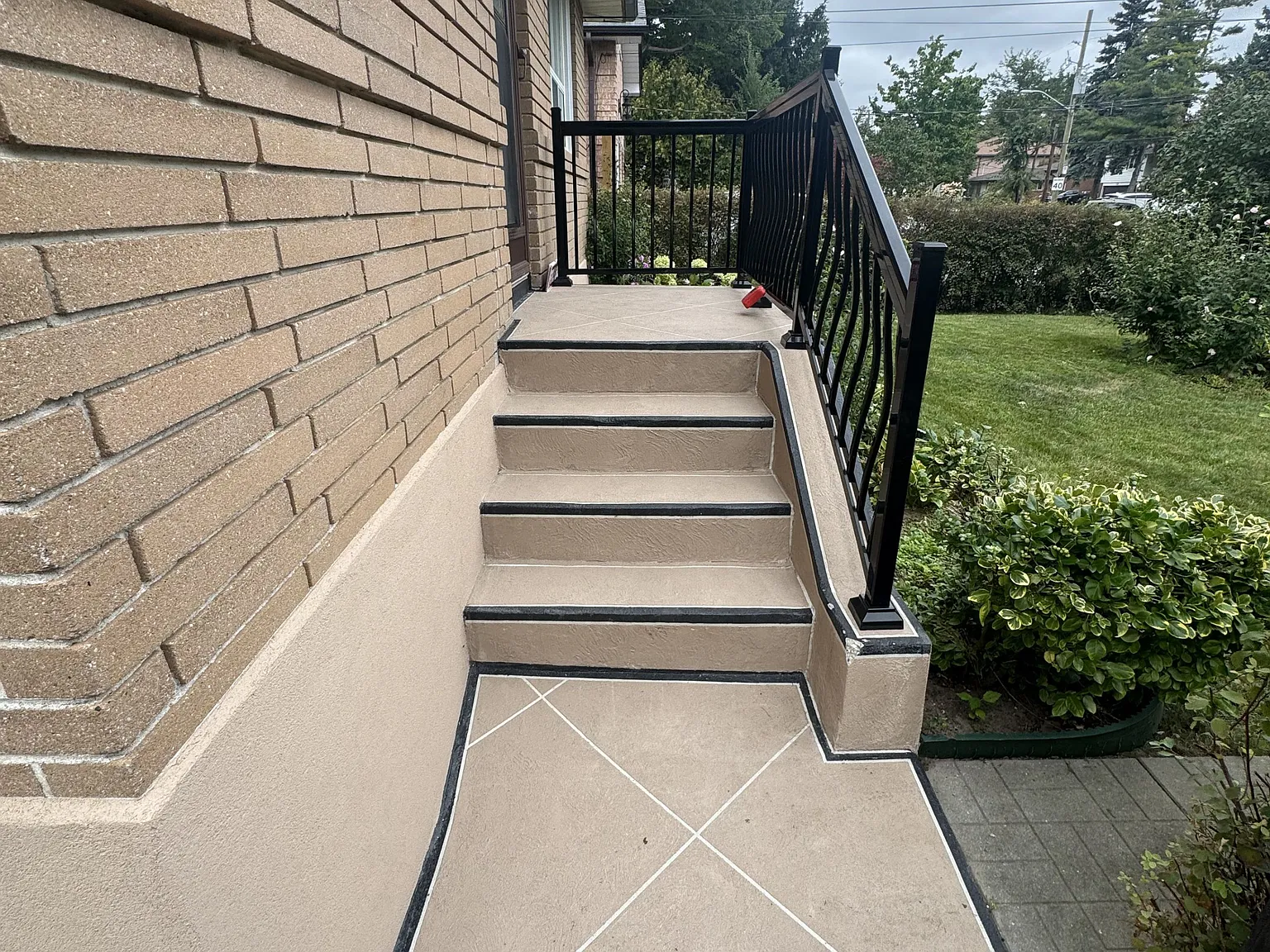 4 bed, $3,000 — Photo 2