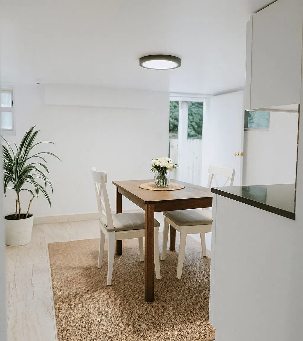 Studio, 700 sqft, $2,000 — Photo 2