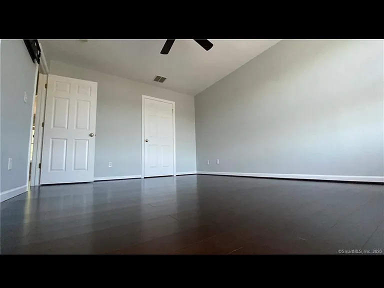 39 Nolan Cir #39 — Photo 33