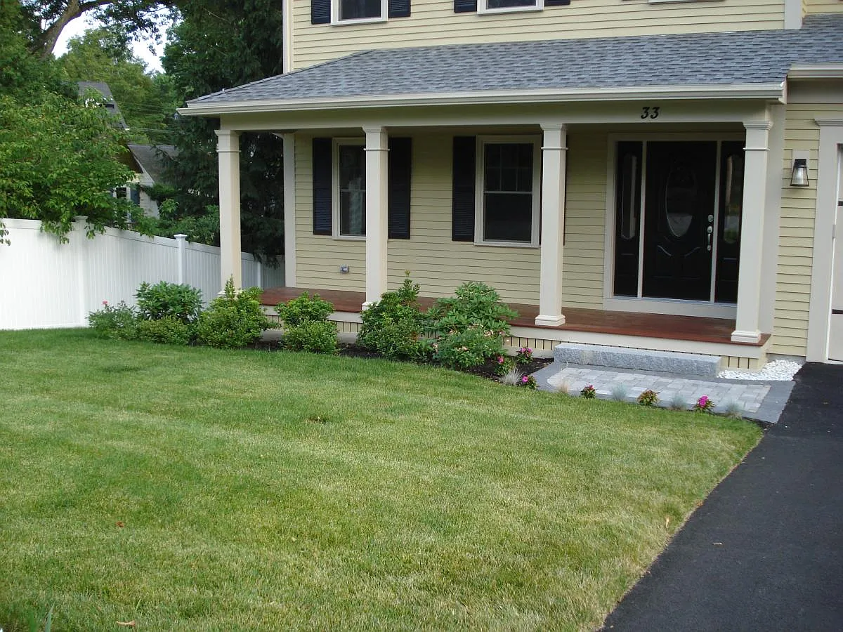 6 bed, 5500 sqft, $9,800 — Photo 2
