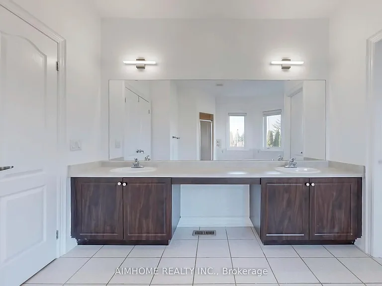 12 Sweet Valerie Ct — Photo 11