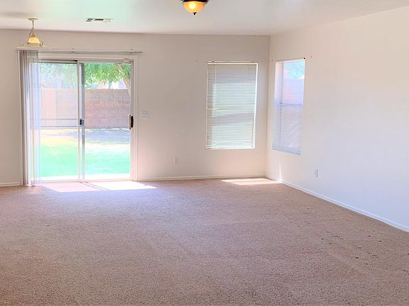 4th image of 12221 W Flores Dr