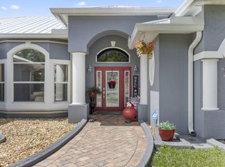 5220 Ever Rd, Port Saint Lucie, FL 34983