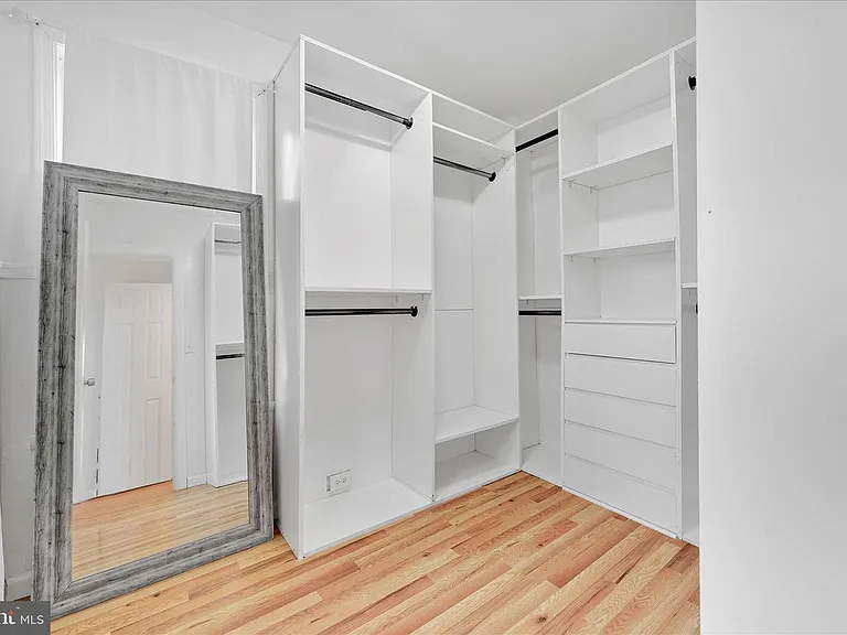 641R Bingaman St — Photo 16