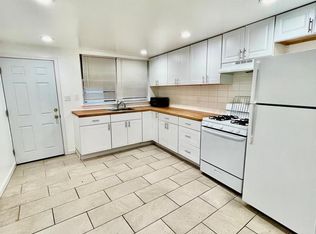 3030 Emerald St, Philadelphia, PA