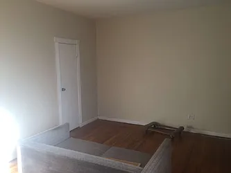 Rented by Tri Boro Terrace Realty