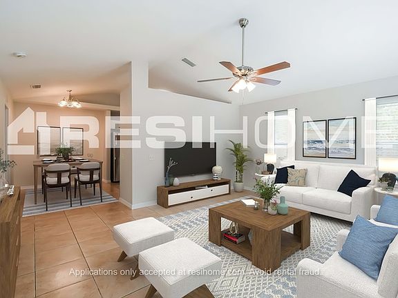 5th image of 420 Avilla Ave