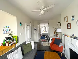 Rented by Dwell Residential Inc