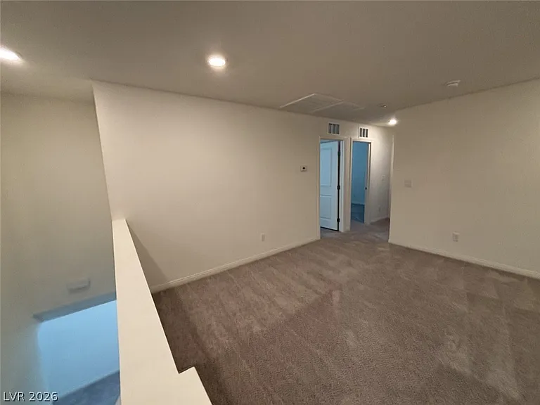 7008 Dandelion Park Ave — Photo 61