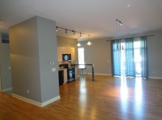 5677 Park Place Ave UNIT 109A, Greenwood Village, CO 80111