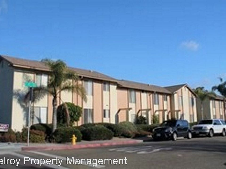 1st image of 1403 F Ave APT 08