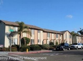 1403 F Ave APT 08, National City, CA 91950