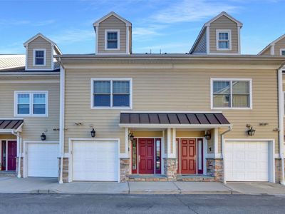 100 Empire Boulevard #10, Island Park, NY, 11558