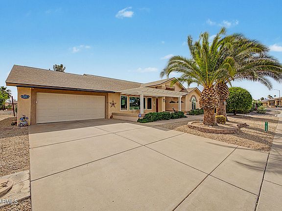 3rd image of 14223 W FRANCISCAN Drive