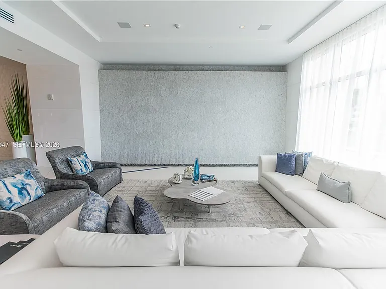 330 Sunny Isles Blvd #5-1603 — Photo 28