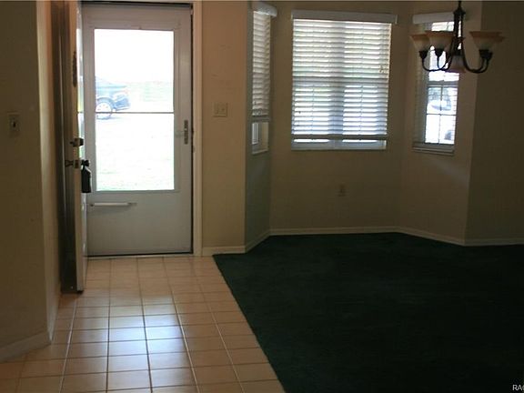 5th image of 3614 N Laurelwood Loop