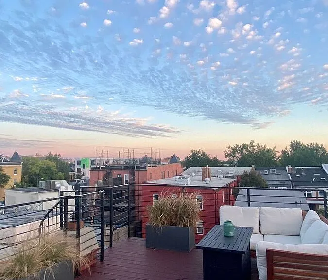 1200 Monroe St NW #B — Photo 22
