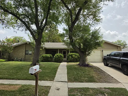 13714 Landmark Hl Photo 1 13714 Landmark Hl Photo 1