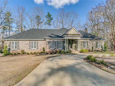 4054 Citation Cir Tuscaloosa Al 35406 Zillow