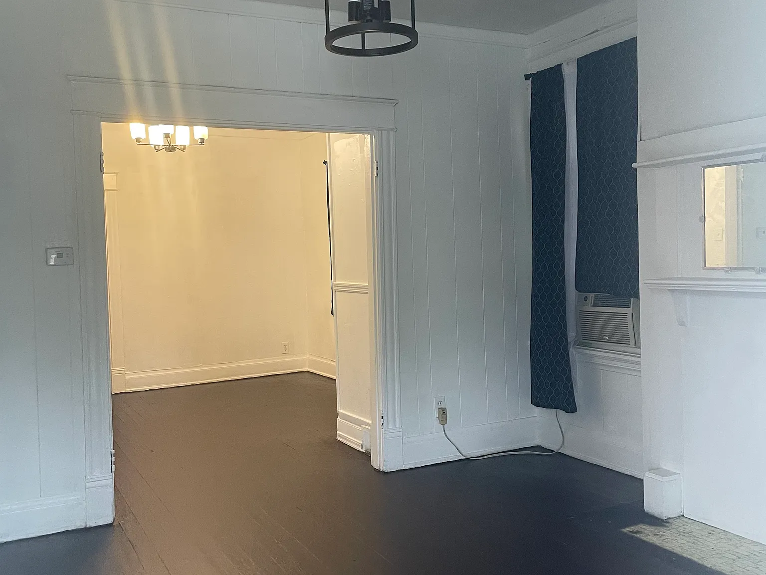 1 bed, 850 sqft, $995 — Photo 3