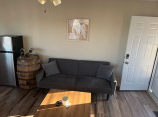 14380 Calvert St #ID1363918P, Solomons, MD 20688