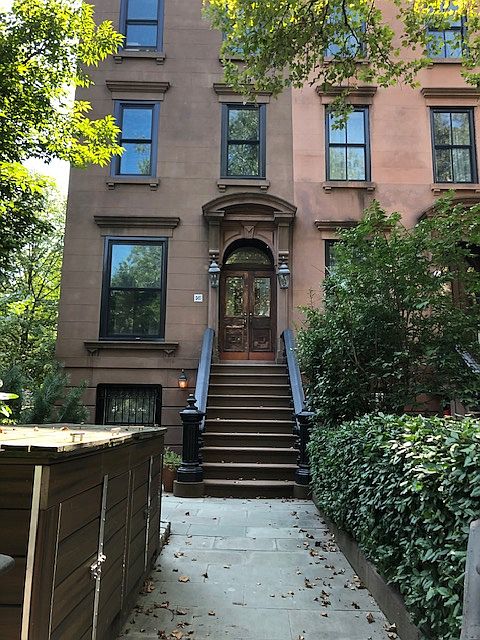 1st image of 56 2nd Pl APT 3