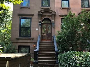 56 2nd Pl APT 3, Brooklyn, NY 11231