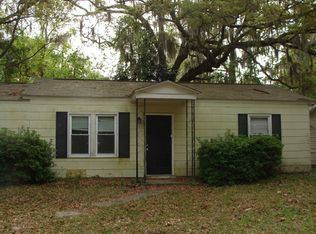 5616 Emory Dr, Savannah, GA 31406