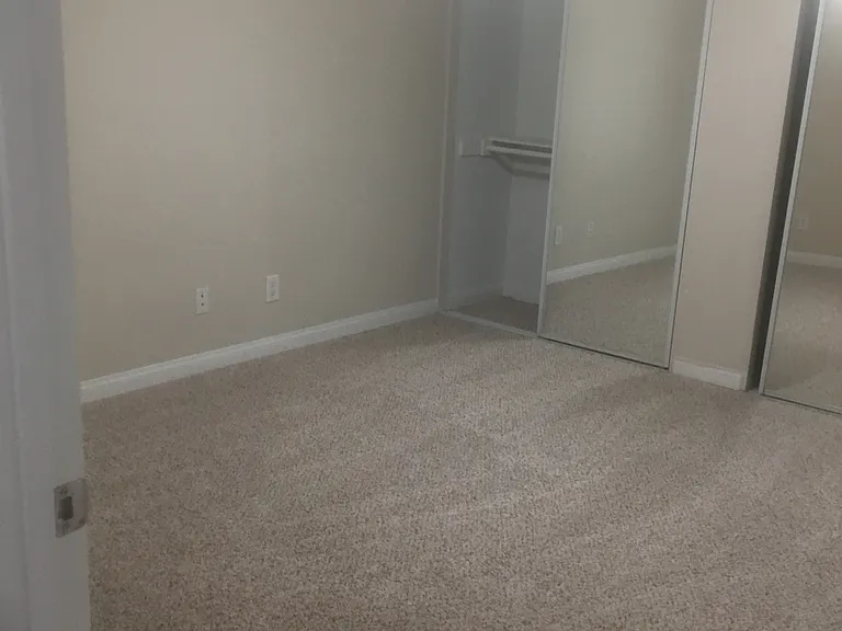 5515 Canoga Ave #229 — Photo 8