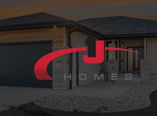 LOT 34 Blackhawk Rdg LOT 34, Hinton, IA 51024