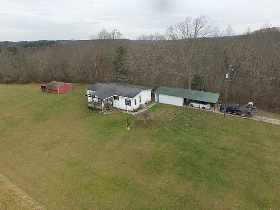 5th image of 10230 County Road 68
