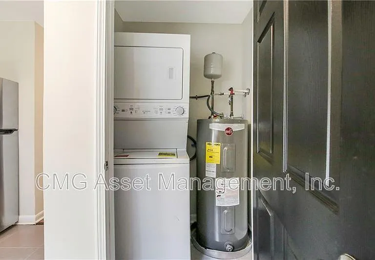 551 Valley Hill Rd SE #A — Photo 28