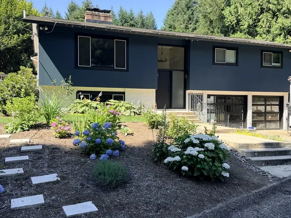 1488 SW Borland Rd, West Linn, OR 97068