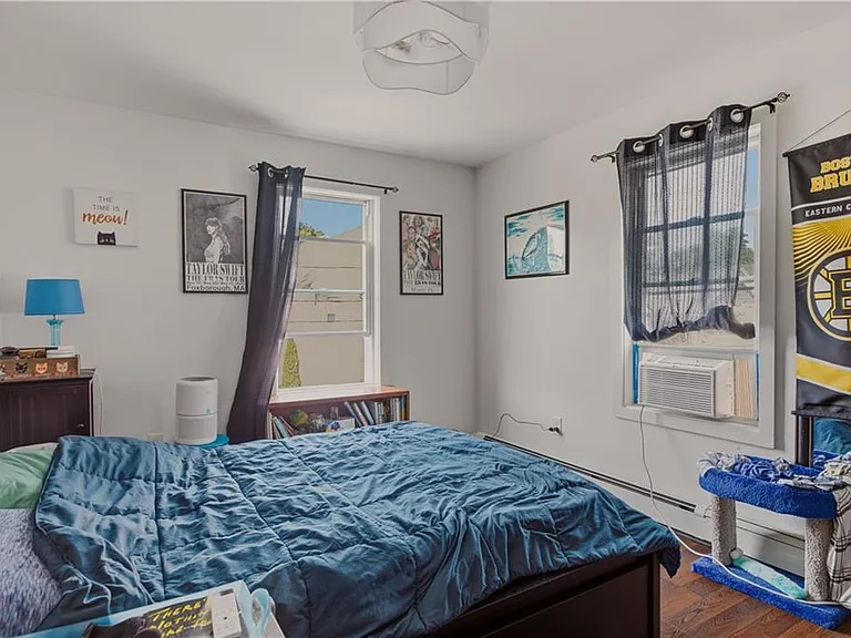 13 Hall Ave #B — Photo 10