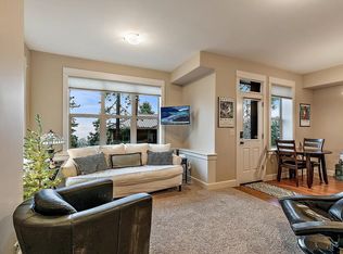 767 S Mountain Ave, Ashland, OR 97520