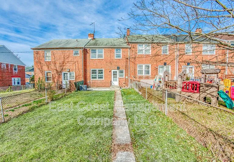 6149 Dunroming Rd — Photo 27