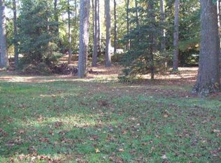 30400 Mount Vernon Rd, Princess anne, MD 21853