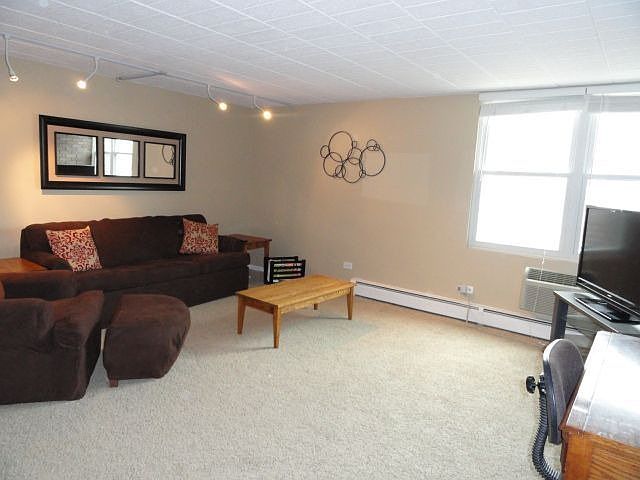 1st image of 425 South Blvd APT 2C