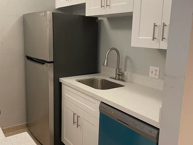 8 Crossings Cir #A — Photo 18