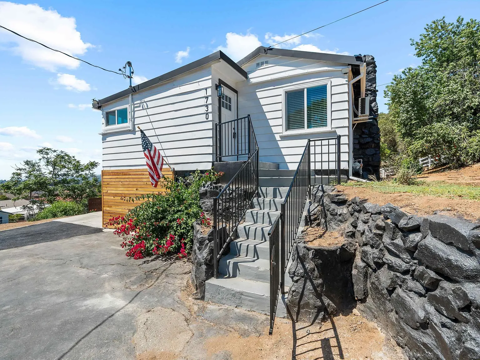 1 bed, 250 sqft, $800 — Photo 3