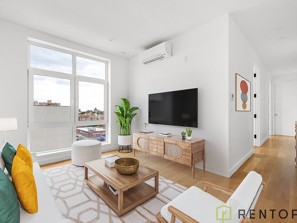 1st image of 1875 Atlantic Ave APT 9C