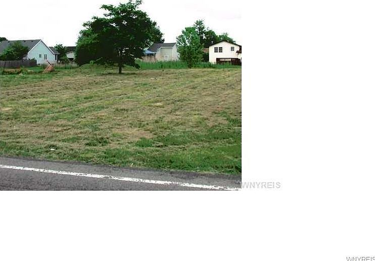 2nd image of 6983 Plaza Dr
