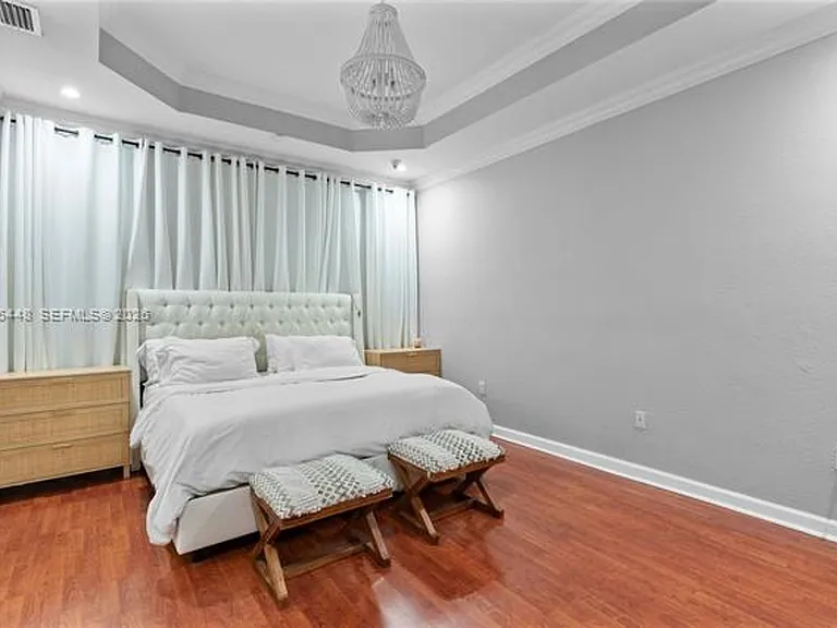 8133 SW 118th Ct #Townhouse 8133 — Photo 15