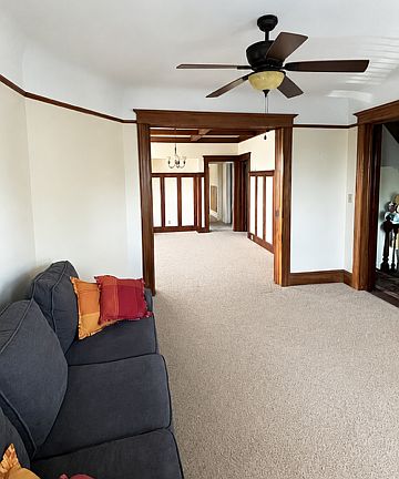 5th image of 425 Highland Ave Floor 2