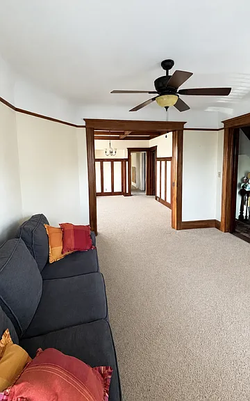 425 Highland Ave #2 — Photo 5